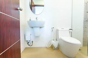 AP Grand Residence by Lofty