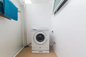 AP Grand Residence by Lofty