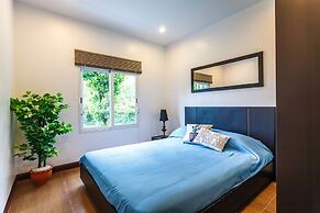 AP Grand Residence by Lofty