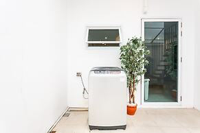 AP Grand Residence by Lofty