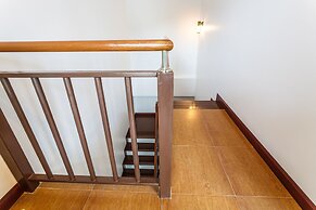 AP Grand Residence by Lofty