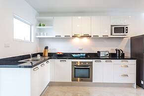 AP Grand Residence by Lofty