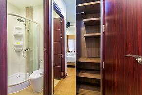 AP Grand Residence by Lofty