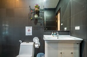 AP Grand Residence by Lofty