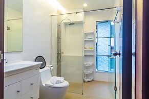 AP Grand Residence by Lofty