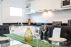 AP Grand Residence by Lofty