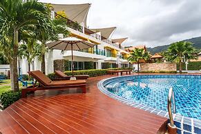 AP Grand Residence by Lofty