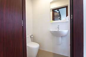 AP Grand Residence by Lofty