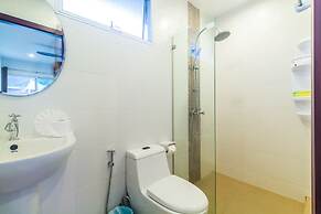 AP Grand Residence by Lofty