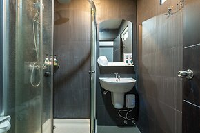 AP Grand Residence by Lofty