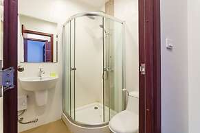 AP Grand Residence by Lofty