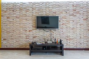 AP Grand Residence by Lofty