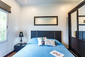 AP Grand Residence by Lofty