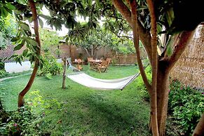Kalinikta B&B
