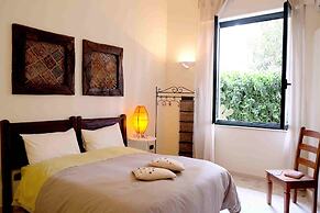 Kalinikta B&B