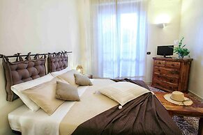 Kalinikta B&B