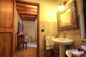 Kalinikta B&B