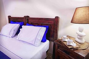 Kalinikta B&B