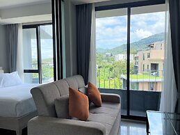 6 Avenue Surin by Lofty