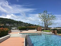 6 Avenue Surin by Lofty