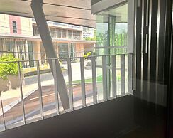 6 Avenue Surin by Lofty