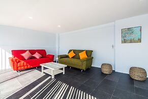 Kata Top View by Lofty