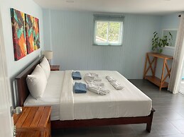 Kata Top View by Lofty