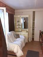 Departamento Villa San Pedro