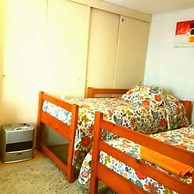 Departamento Villa San Pedro