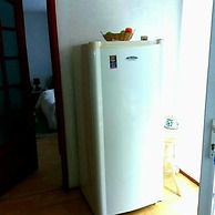 Departamento Villa San Pedro