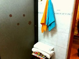 Departamento Villa San Pedro