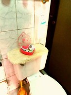 Departamento Villa San Pedro