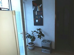 Departamento Villa San Pedro