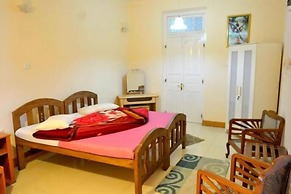 Highcliffe Guesthouse