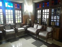 Highcliffe Guesthouse