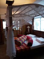 Highcliffe Guesthouse