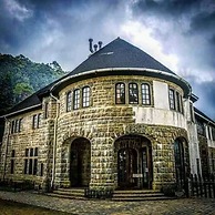 Highcliffe Guesthouse