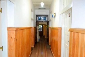 Highcliffe Guesthouse