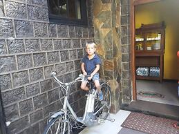 Highcliffe Guesthouse