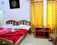 Highcliffe Guesthouse