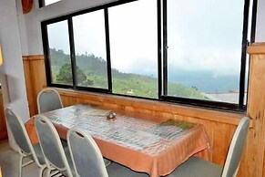 Highcliffe Guesthouse