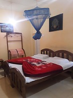 Highcliffe Guesthouse