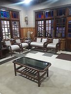 Highcliffe Guesthouse