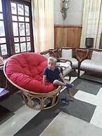 Highcliffe Guesthouse