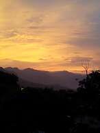 Highcliffe Guesthouse