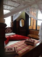 Highcliffe Guesthouse