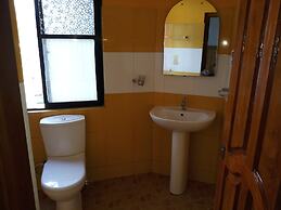 Highcliffe Guesthouse