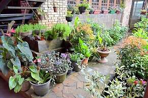 Highcliffe Guesthouse