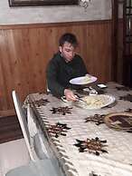 Highcliffe Guesthouse