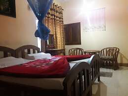 Highcliffe Guesthouse